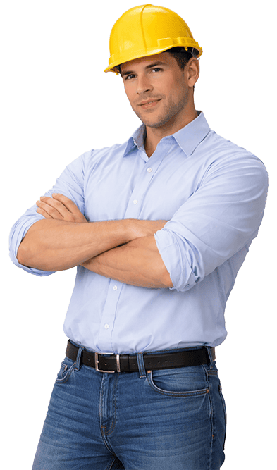 Arquiteto Victor Martins