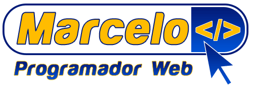 criação de sites rj